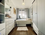 Środkowe | Duża piwnica | Parking | Po termomodern | Zdjęcie 2