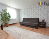 Dom 6 pokoi, pompa ciepła | Zdjęcie 7