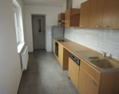 Mieszkanie 4 pokojowe do wynajęcia Olszowa powiat Strzelce Opolskie | Zdjęcie 2