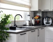 Słoneczne 3 pokoje blisko morza | Hala gar | Zdjęcie 3