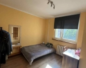 1pok, 34met, Okolice Jedności Narodowej BALKON/PIWNICA (Wrocław) | Zdjęcie 1