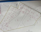 Działki budowlane w Klotyldzinie | Zdjęcie 7