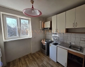 3 pokoje z potencjałem | 48 m² | lokalizacja | Zdjęcie 7