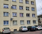 2pok, 34met, okolice Helskiej PIWNICA (Wrocław) | Zdjęcie 9