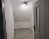 Mieszkanie 4 pokojowe do wynajęcia Olszowa powiat Strzelce Opolskie | Zdjęcie 9