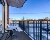 2 pok. 58.10 m2 Radzymin | Zdjęcie 2