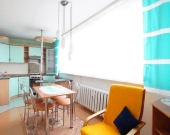 Sprzedaż mieszk.2-pokoje centrum - inwestycja | Zdjęcie 5