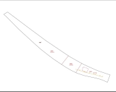 Piękna Działka W Spokojnej Okolicy | Zdjęcie 5