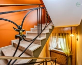 Targówek, dom mieszkalny, usługowy lub inwestycja. | Zdjęcie 7