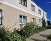 Bonin pilna sprzedaż! | Zdjęcie 4