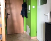 3pok, 36met, okolice Karmelkowej 2 POZIOMY/BALKON (Wrocław) | Zdjęcie 6