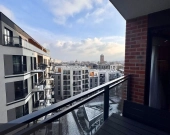 Nowoczesne 2 pokoje | Rakowicka 20L | Klimatyzacja | Zdjęcie 6