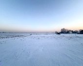 MPZP- mieszkaniowo-usługowo-produkcyjna/ Media/ Pł | Zdjęcie 8