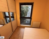 2pok, 35met, Plac Grunwaldzki BALKON/WINDA (Wrocław) | Zdjęcie 3