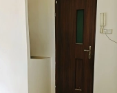 Ustawa kawalerka | Zdjęcie 4