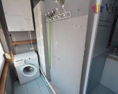 3 ładne pokoje w Świebodzicach | Zdjęcie 9