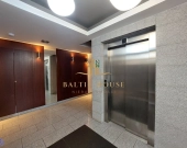 2 Pokoje Taras +20m Hossa Zamknięte Osiedle Gdynia | Zdjęcie 7