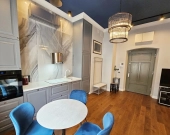 2pok, 42met, Okolice Sopockiej GARAŻ/WINDA/2022 (Wrocław) | Zdjęcie 3