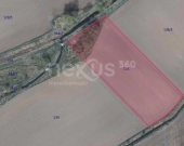 Działka produkcyjno-usługowa Smardzów! | Zdjęcie 1