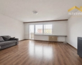 OS. CENTRUM | 3 niezależne pokoje | Świetny układ | Zdjęcie 1