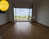 Mieszkanie 2 poziomowe,malownicza okolica!Nowe! | Zdjęcie 8