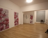 Lokal (132 metry) okolice Prusa (Wrocław) | Zdjęcie 3