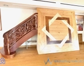 Oferta sprzedaży przedsiębiorstwa - branża drzewna | Zdjęcie 8