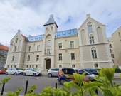 2pok, 42met, Okolice Sopockiej GARAŻ/WINDA/2022 (Wrocław) | Zdjęcie 10