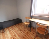 5pok, 131met, okolice Żeglarskiej TARAS/OGRÓD (Wrocław) | Zdjęcie 13