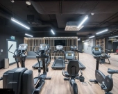 3pok, 65met, Angel River TARAS/GARAŻ/2018 (Wrocław) | Zdjęcie 8