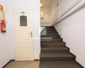 Lokal handlowo-usługowy 135 mkw, Górczyn | Zdjęcie 8