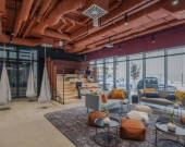 1pok, 21met, Okolice Babimojskiej WINDA/2023 (Wrocław) | Zdjęcie 10