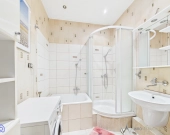 Krasińskiego| 4 pokoje| 101m2 | blisko ASP i OVO | Zdjęcie 6