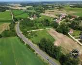 Działka, Rostki Bajtkowskie | Zdjęcie 4