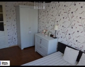 3pok, 60met, Okolice Małopanewskiej ROZKŁAD/PIWNICA/WINDA (Wrocław) | Zdjęcie 4