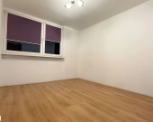 2pok, 45met, Okolice Daszyńskiego BALKON/WINDA/PARKING (Wrocław) | Zdjęcie 2