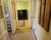 3pok, 48met, okolice Sztabowej PIWNICA/STRYCH (Wrocław) | Zdjęcie 10