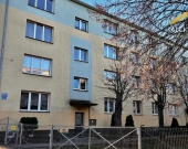 Słoneczne i funkcjonalne 2-pokojowe mieszkanie | Zdjęcie 2