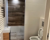 3pok, 91met, Okolice Franciszka Karpińskiego (Wrocław) | Zdjęcie 10