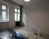 2pok, 54met, okolice Jemiołowej PIWNICA (Wrocław) | Zdjęcie 2