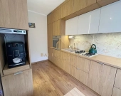 2 Pokoje 100m od morza Widok Piwnica Babie Doły | Zdjęcie 1