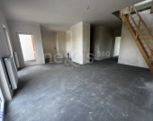 Apartament z duszą - przestrzeń, która pobudza | Zdjęcie 6