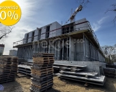 Nowoczesny apartament w idealnej lokalizacji | Zdjęcie 5