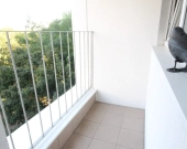 3pok, 51met, okolice Jugosłowiańskiej LOGGIA/PIWNICA/WINDA (Wrocław) | Zdjęcie 13