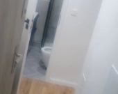 1pok, 30met, Okolice Sienkiewicza (Wrocław) | Zdjęcie 9