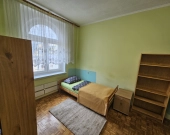 2pok, 49met, Okolice Parku Tołpy PIWNICA/STRYCH (Wrocław) | Zdjęcie 6