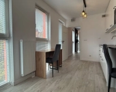 2pok, 45met, Okolice Sołtysowickiej WINDA (Wrocław) | Zdjęcie 5