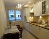 2pok 51met, Okolice Królewieckiej TARAS/GARAŻ/2012 (Wrocław) | Zdjęcie 4