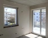 4-pokojowy apartament na os.Radosnym w Gliwicach | Zdjęcie 9
