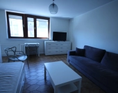 3pok, 65met, okolice Prądzyńskiego ROZKŁAD/BALKON/PIWNICA (Wrocław) | Zdjęcie 1